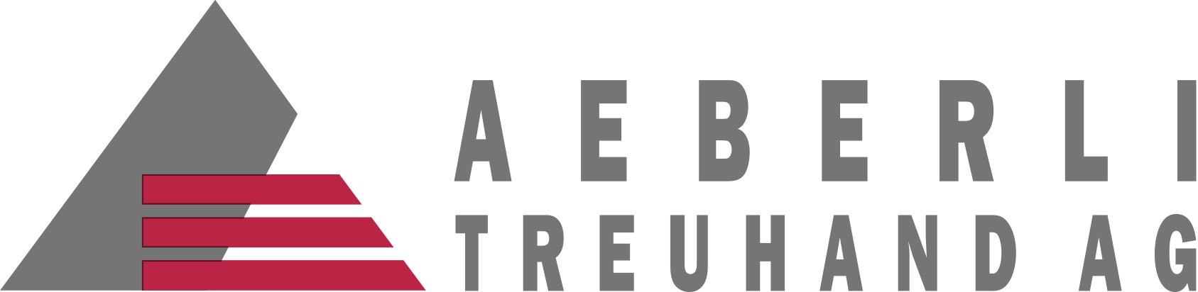Aeberli Logo