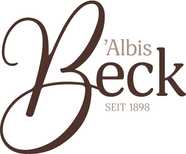 AlbisBeck Logo